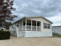 2006 Skyline Manufactured Home