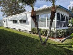 Photo 2 of 7 of home located at 9925 Ulmerton Rd. Largo, FL 33771