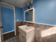 Photo 5 of 13 of home located at 12344 Seminole Blvd #12 Largo, FL 33778