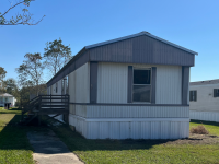 1997 Belmont Manufactured Home