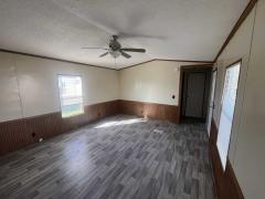 Photo 4 of 13 of home located at 17481 Orange Grove Rd #38 Gulfport, MS 39503