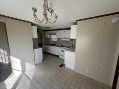 Photo 5 of 13 of home located at 17481 Orange Grove Rd #38 Gulfport, MS 39503