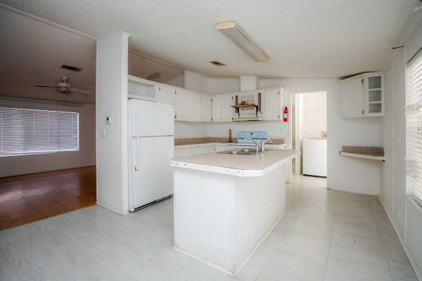 Photo 1 of 2 of home located at 11300 Rexmere Blvd, #76/1-Pl Fort Lauderdale, FL 33325