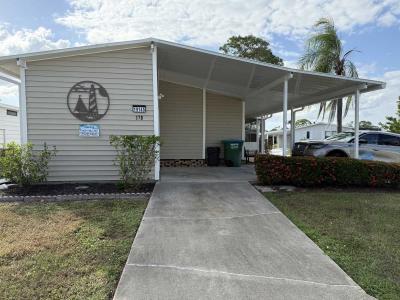 Photo 5 of 23 of home located at 19145 Harbour Tree Ct. North Fort Myers, FL 33903