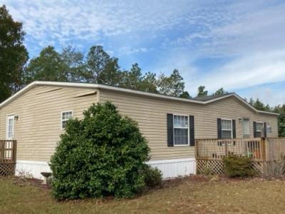 Mobile Home at 148 Stonemont Dr Gaston, SC 29053