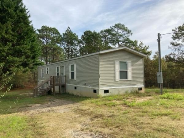 2021 ANNIVERSARY 76 Mobile Home For Sale