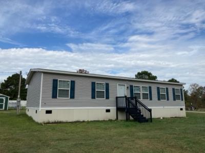 Mobile Home at 2605 S Cedar Creek Rd Gadsden, SC 29052