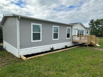 Mobile Home at 95 Long Ln Mount Sterling, KY 40353