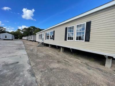 Mobile Home at Rockin' P Homes Llc 1111 Florida Ave SW Denham Springs, LA 70726