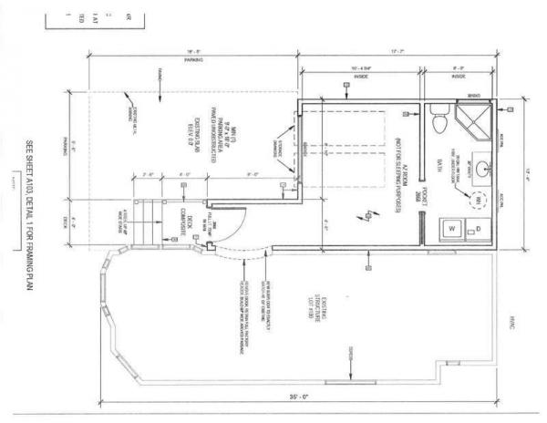 2023 Cavco Manufactured Home