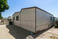 1982 Madison Manufactured Home