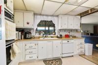 1982 Madison Manufactured Home