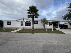 Photo 1 of 8 of home located at 605 Whisper Ridge Loop Davenport, FL 33897