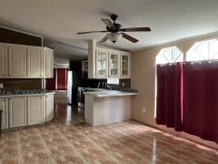 Photo 5 of 8 of home located at 605 Whisper Ridge Loop Davenport, FL 33897