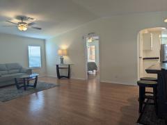 Photo 5 of 19 of home located at 2313 Kelly Drive Sebastian, FL 32958