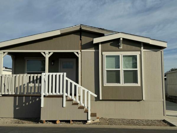 2024 Skyline Mobile Home For Sale