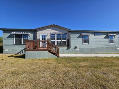 Mobile Home at 163 Double Tree Cove Kyle, TX 78640