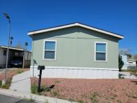 2019 Clayton - Buckeye AZ 51XPS24442AH19 Manufactured Home