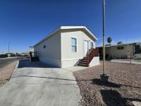 2020 Clayton - Buckeye AZ XPS-20442E Manufactured Home