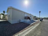 2020 Clayton - Buckeye AZ XPS-20442E Manufactured Home