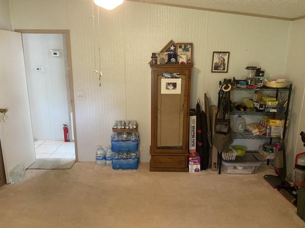 1994 Palm Harbor 2 Mobile Home