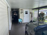 1994 Palm Harbor 2 Mobile Home