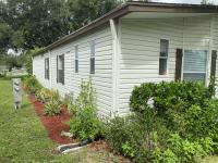 1994 Palm Harbor 2 Mobile Home