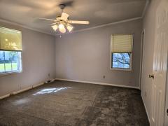 Photo 4 of 15 of home located at 105 Rice Circle Ladson, SC 29456