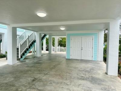 Photo 4 of 28 of home located at 435 E Intercoastal Drive Jensen Beach, FL 34957