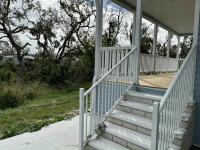 2024 Skyline - Ocala *Bayshore w/ Rear Porch Mobile Home