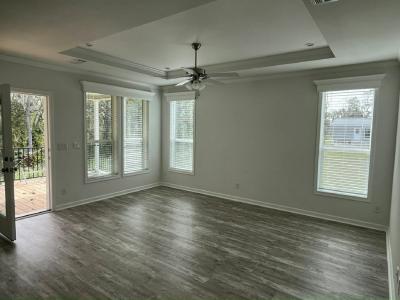 Photo 4 of 20 of home located at 3527 Vine Trail (Site 0109) Ellenton, FL 34222