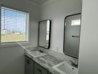 2024 Skyline - Ocala Bal Harbour w/ Den Mobile Home