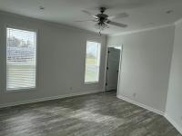 2024 Skyline - Ocala Bal Harbour w/ Den Mobile Home