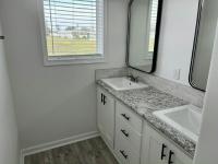 2024 Skyline - Ocala Bal Harbour w/ Flex Space Mobile Home