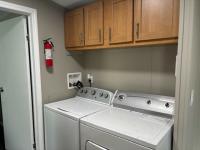 2002 Skyline 8D610329P Mobile Home