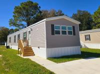 2024 CMH Manufacturing, Inc. mobile Home