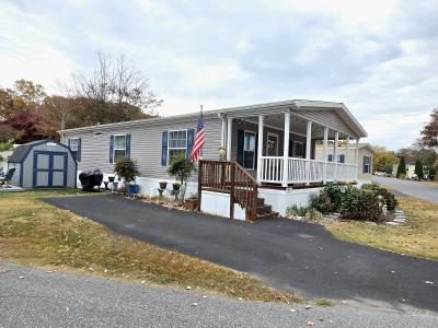 Photo 1 of 26 of home located at 19875 Sea Air Avenue Rehoboth Beach, DE 19971