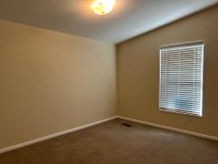 Photo 4 of 8 of home located at 5300 East Desert Inn Rd #160 Las Vegas, NV 89122