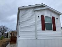 2023 Clayton 81SUN16663 Mobile Home