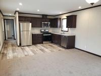 2022 Skyline PGB236AA Mobile Home