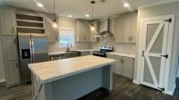 2022 Palm Harbor Homes The Rockwall Manufactured Home