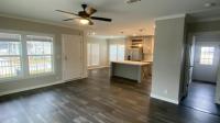 2022 Palm Harbor Homes The Rockwall Manufactured Home