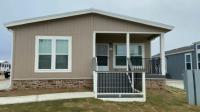 2022 Palm Harbor Homes The Rockwall Manufactured Home