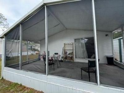 Mobile Home at 712 Queens Rd Gainesville, FL 32607