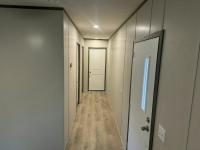 2025 Clayton Homestead 16683A Manufactured Home