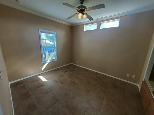 2008 Palm Harbor Tropical Cabana Mobile Home