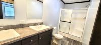 2021 Clayton 5228-838 Mobile Home