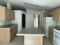 2001 Skyline Oak Manor Mobile Home