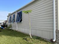 2007 Palm Harbor 17P348B7 Mobile Home