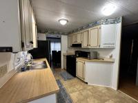 1981 Mobile Home
